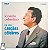 LP Vicente Celestino E Suas Canções Célebres Vinil 1970 - Hm - Imagem 1