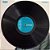 LP Vicente Celestino E Suas Canções Célebres Vinil 1970 - Hm - Imagem 5