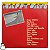 LP Happy Days - Disco de Vinil 1986 - Hm - Imagem 1