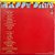 LP Happy Days - Disco de Vinil 1986 - Hm - Imagem 3