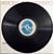 LP Amor Canto Primeiro - Disco de Vinil 1978 - Hm - Imagem 5