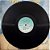 LP Léo Marcos - Favo de Mel Disco de Vinil 1994 Encarte - Hm - Imagem 5