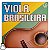 LP Viola Brasileira Vol. 1 - Dsico de Vinil - Hm - Imagem 1