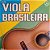 LP Viola Brasileira Vol. 1 - Dsico de Vinil - Hm - Imagem 2