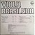 LP Viola Brasileira Vol. 1 - Dsico de Vinil - Hm - Imagem 3