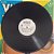 LP Viola Brasileira Vol. 1 - Dsico de Vinil - Hm - Imagem 4