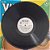 LP Viola Brasileira Vol. 1 - Dsico de Vinil - Hm - Imagem 5