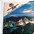 LP Leve Blumenau Com Você - Disco de Vinil 1983 - Hm - Imagem 4