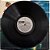LP Leve Blumenau Com Você - Disco de Vinil 1983 - Hm - Imagem 6