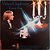 LP Richard Clayderman - Temas de Amor Disco Vinil 1982 - Hm - Imagem 2