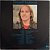 LP Richard Clayderman - Temas de Amor Disco Vinil 1982 - Hm - Imagem 3