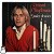 LP Richard Clayderman - Sonhos de Amor Disco Vinil 1980 - Hm - Imagem 1