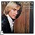 LP Richard Clayderman Meus Sonhos de Infância Vinil 1981- Hm - Imagem 1