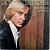 LP Richard Clayderman Meus Sonhos de Infância Vinil 1981- Hm - Imagem 2