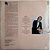 LP Richard Clayderman - Amour - Disco de Vinil 1984 - Hm - Imagem 3