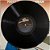 LP Richard Clayderman - Amour - Disco de Vinil 1984 - Hm - Imagem 4