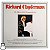 LP Richard Clayderman 16 Momentos Inesquecíveis Vinil - Hm - Imagem 1