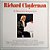 LP Richard Clayderman 16 Momentos Inesquecíveis Vinil - Hm - Imagem 2