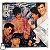 LP New Kids On The Block Step By Step 1990 Vinil Encarte- Hm - Imagem 1