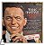 LP Frank Sinatra - Sinatra's Greatest Hits Vinil 1969 - Hm - Imagem 1