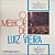 LP O Melhor De Luiz Vieira - Disco de Vinil 1991 - Hm - Imagem 3