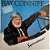 LP Ray Conniff - Supersônico - Disco de Vinil 1984 - Hm - Imagem 2