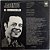 LP Jacinto - O Donzelo - Disco de Vinil 1973 - Hm - Imagem 3