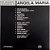 LP Angela Maria - Os Grandes Sucessos - Vinil 1991 Leia - Hm - Imagem 3