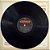 LP Disco de Ouro Oldies - Disco de Vinil 1983 Leia - Hm - Imagem 5