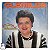 LP Clemilda - A Minhoca do Severino Disco de Vinil 1986 - Hm - Imagem 1