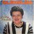 LP Clemilda - A Minhoca do Severino Disco de Vinil 1986 - Hm - Imagem 2