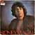 LP Sidney Magal - Bela Sem Alma - Disco de Vinil 1977 - Hm - Imagem 2