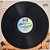LP Carlos Santos - Volume 7 - Disco de Vinil 1985 - Hm - Imagem 5