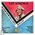LP Luiz Gonzaga - Disco de Ouro - Disco de Vinil 1978 - Hm - Imagem 1