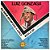 LP Luiz Gonzaga - Disco de Ouro - Disco de Vinil 1978 - Hm - Imagem 2