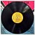 LP Luiz Gonzaga - Disco de Ouro - Disco de Vinil 1978 - Hm - Imagem 4