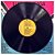 LP Luiz Gonzaga - Disco de Ouro - Disco de Vinil 1978 - Hm - Imagem 5