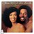 LP Marilyn McCoo & Billy Davis Jr - The Two Of Us Vinil - Hm - Imagem 1