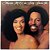 LP Marilyn McCoo & Billy Davis Jr - The Two Of Us Vinil - Hm - Imagem 2
