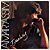 LP Ivan Lins - Amar Assim - Disco de Vinil 1988 - Hm - Imagem 2