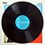 LP Nelson Gonçalves e o Tango - Disco de Vinil 1970 - Hm - Imagem 4