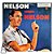 LP Nelson Gonçalves - Nelson Sempre Nelson - Vinil 1982 - Hm - Imagem 1
