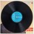 LP Nelson Gonçalves - Romântico - Disco de Vinil 1982 - Hm - Imagem 4