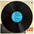 LP Nelson Gonçalves - Romântico - Disco de Vinil 1982 - Hm - Imagem 5