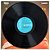 LP Nelson Gonçalves - Seleção de Ouro Vol. 2 Vinil 1970 - Hm - Imagem 4