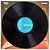 LP Nelson Gonçalves - Seleção de Ouro Vol. 2 Vinil 1970 - Hm - Imagem 5