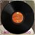 LP Royce do Cavaco Nova Manhã Dedicatória - Vinil Leia - Hm - Imagem 6