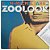 LP Jean Michel Jarre - Zoolook Disco Vinil 1984 Encarte - Hm - Imagem 2