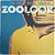 LP Jean Michel Jarre - Zoolook Disco Vinil 1984 Encarte - Hm - Imagem 3