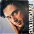 LP Jean Michel Jarre - Revolutions Disco de Vinil 1988 - Hm - Imagem 2